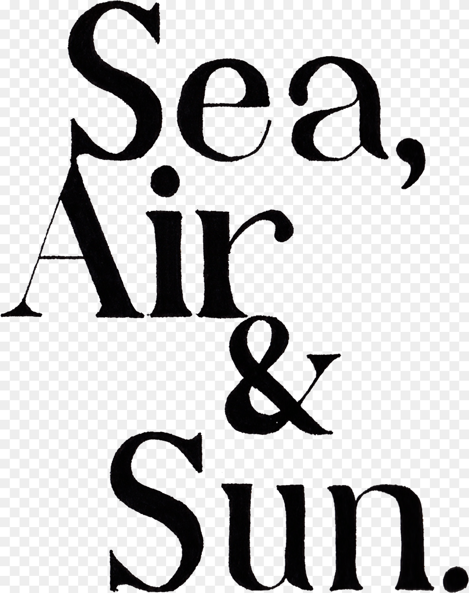 Air Quotes, Text, Alphabet, Ampersand, Symbol Free Transparent Png