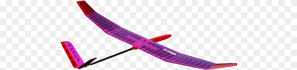 Air Rc Glider, Adventure, Gliding, Leisure Activities, Aircraft Free Png Download