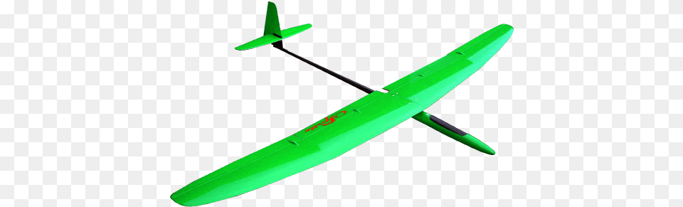 Air Rc Glider, Blade, Dagger, Knife, Weapon Free Png Download
