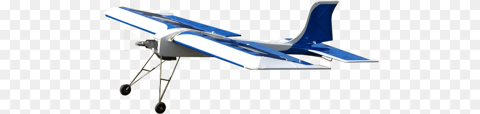 Air Rc Light Aircraft, Airplane, Transportation, Vehicle, Flight Png Image
