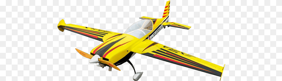 Air Rc Light Aircraft, Airplane, Transportation, Vehicle, Animal Free Png