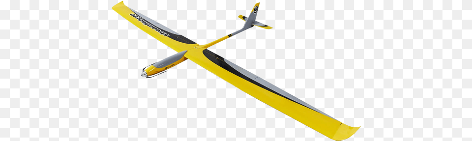 Air Rc Motor Glider 2015, Adventure, Leisure Activities, Gliding, Dagger Png Image
