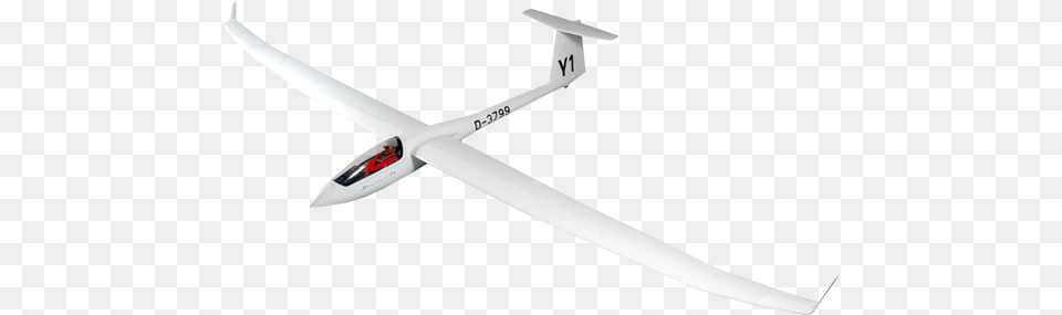 Air Rc Motor Glider, Weapon, Blade, Dagger, Knife Free Png