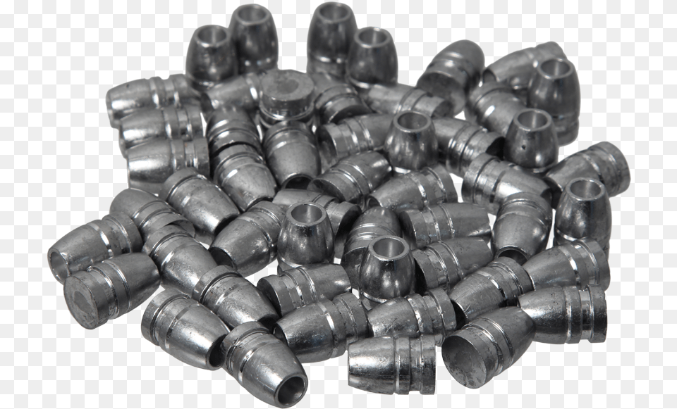 Air Rifle Pellets, Ammunition, Weapon, Smoke Pipe, Bullet Png Image