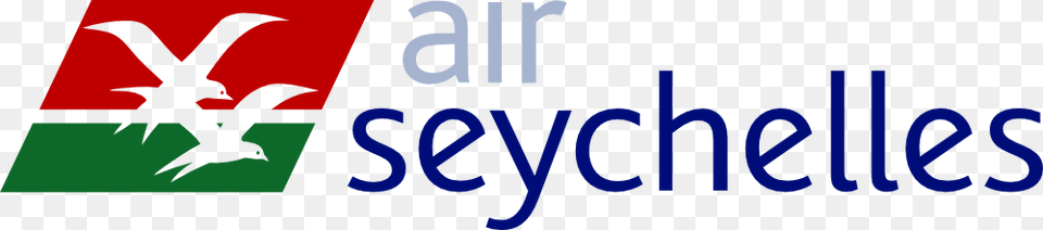 Air Seychelles Logo Air Seychelles Airline Logo Png Image