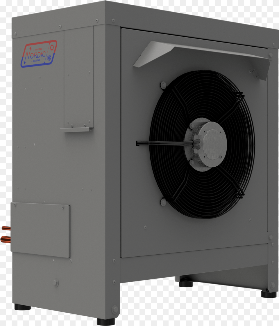 Air Source Heat Pumps, Appliance, Device, Electrical Device, Mailbox Png