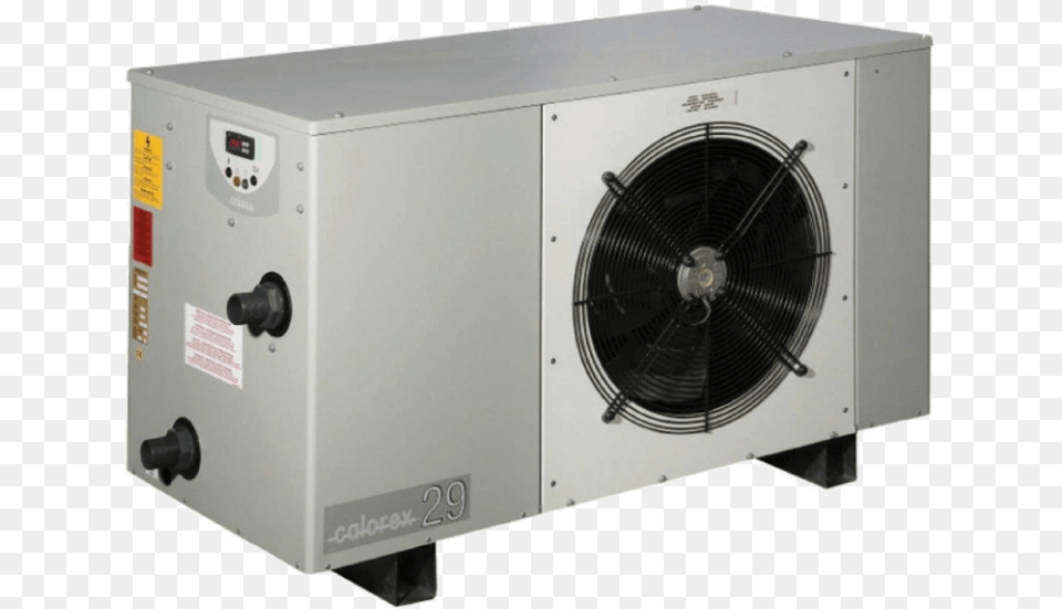 Air Source Heat Pumps Heat Pump, Appliance, Device, Electrical Device, Washer Free Png Download