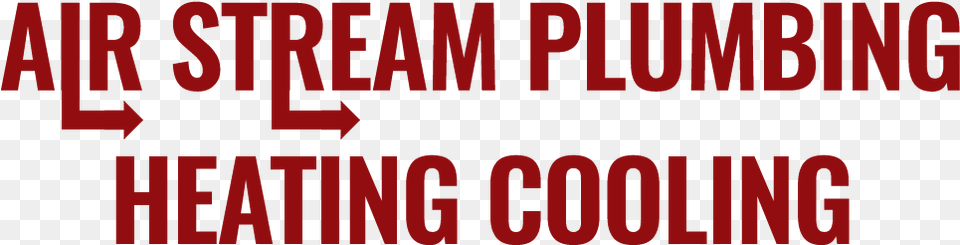 Air Stream Plumbing Heating And Cooling Graphic Design, Text Free Png