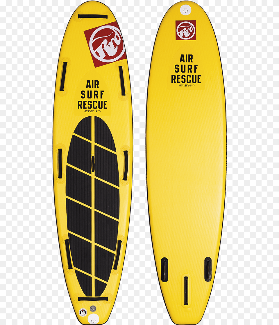Air Surfboard Image Rrd Air Rescue, Leisure Activities, Surfing, Sport, Water Free Transparent Png