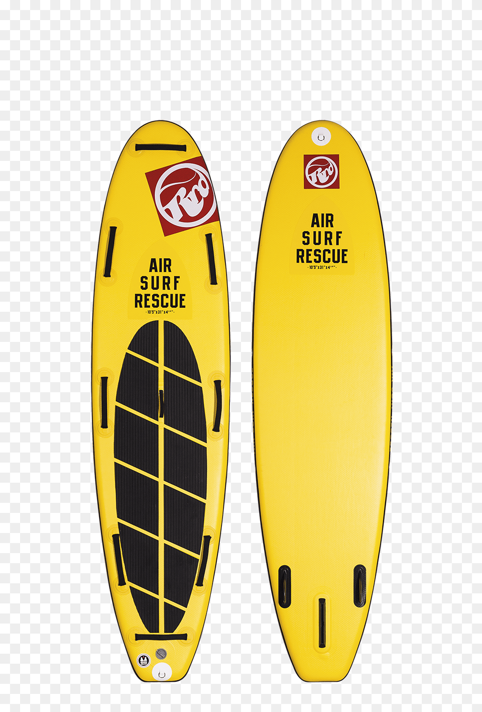 Air Surfboard Image Slingshot, Leisure Activities, Surfing, Sport, Water Png