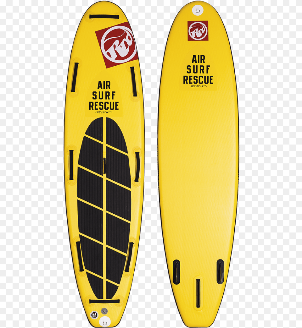Air Surfboard Slingshot, Leisure Activities, Surfing, Sport, Water Free Png