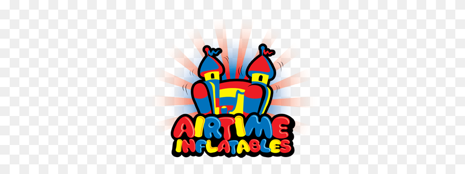 Air Time Inflatables Llc, Dynamite, Weapon, Birthday Cake, Cake Free Png Download