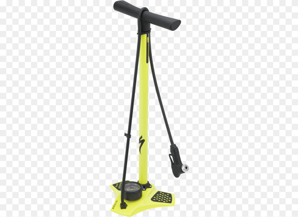 Air Tool Hp Floor Pump, Machine, E-scooter, Transportation, Vehicle Png Image