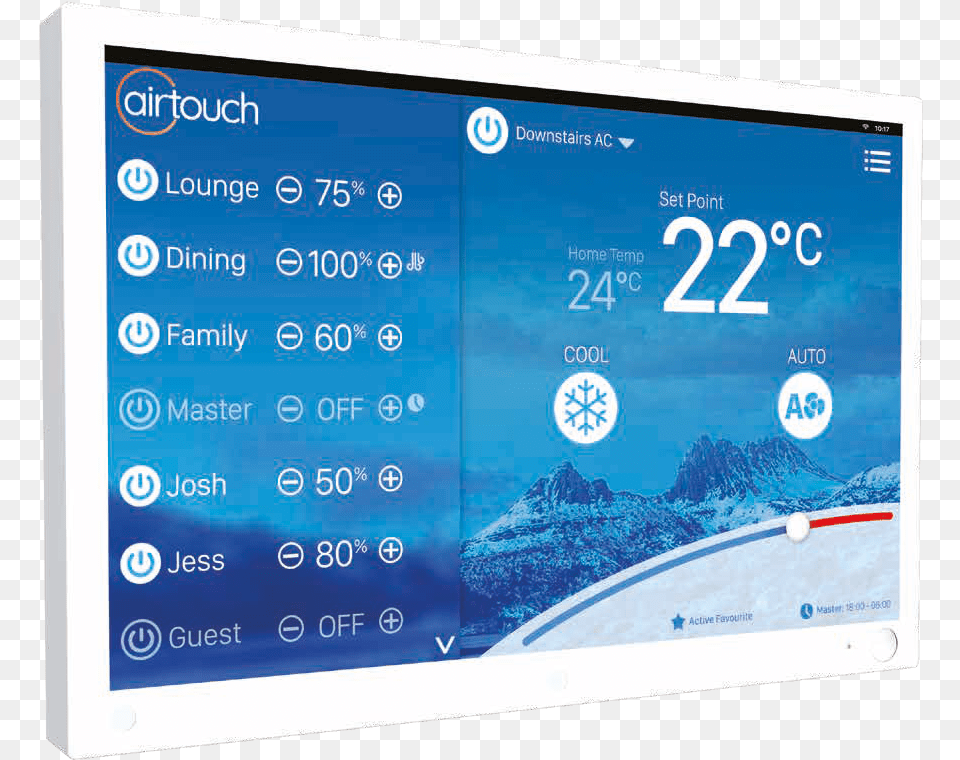 Air Touch 4 Controller, Computer Hardware, Electronics, Hardware, Monitor Free Transparent Png