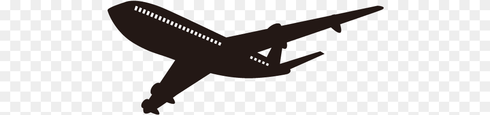 Air Traffic Controller Icon, Aircraft, Airliner, Airplane, Transportation Free Transparent Png