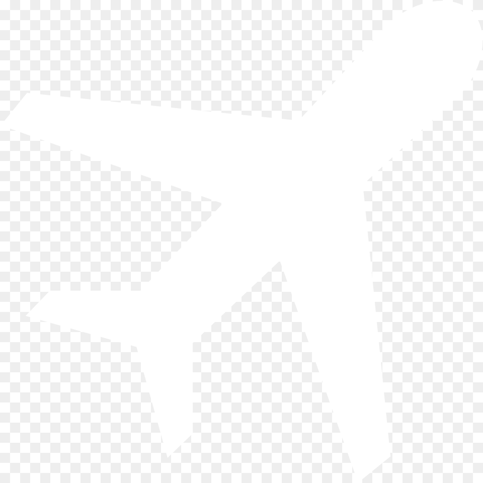 Air Travel, Aircraft, Airliner, Airplane, Transportation Free Transparent Png