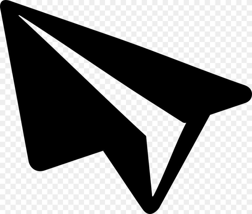 Air Travel Industry, Arrow, Arrowhead, Weapon, Blade Png Image