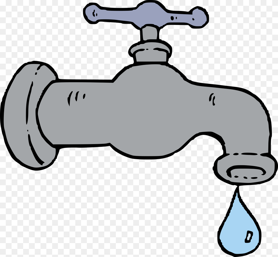 Air Water Blends Digraphs Drip Drop Faucet Clipart, Tap, Baby, Person, Animal Free Png