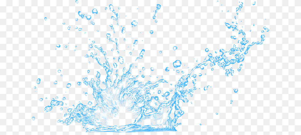 Air Water Splash Psd File Download Free Transparent Png