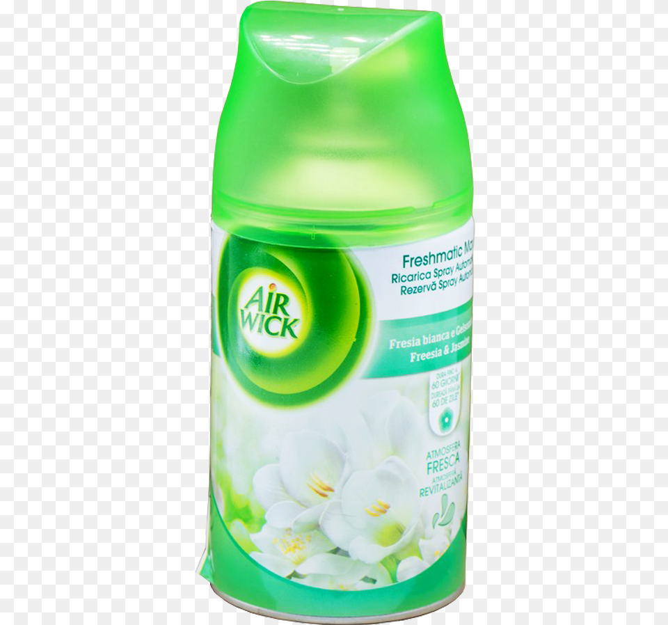 Air Wick Air Freshener Refill White Flowers 250 Ml Free Png Download