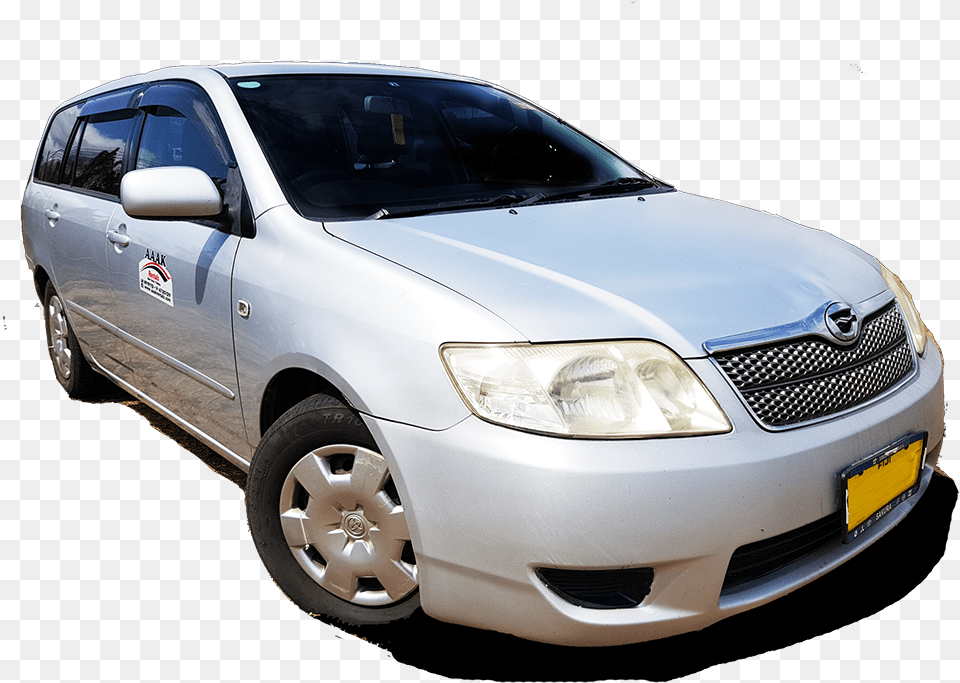 Airbags Ford Ka, Alloy Wheel, Vehicle, Transportation, Tire Free Transparent Png