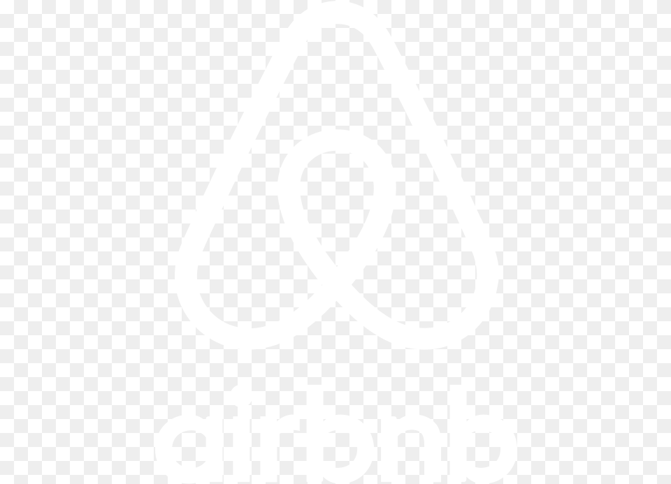 Airbnb, Symbol, Gas Pump, Machine, Pump Png