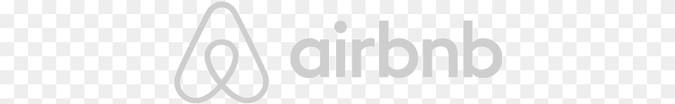 Airbnb, Logo, Text, Gas Pump, Machine Free Png Download