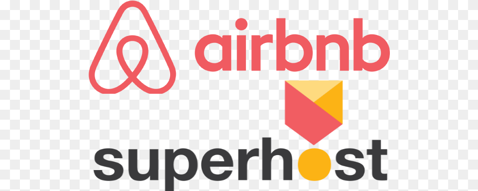 Airbnb, Logo, Text, Dynamite, Weapon Png Image