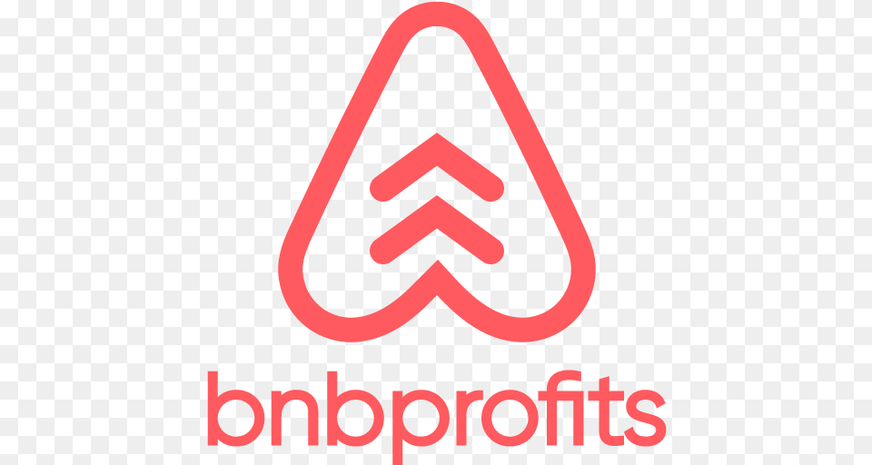 Airbnb Consulting Property Management Bali Sign, Symbol, Logo, Dynamite, Weapon Free Transparent Png