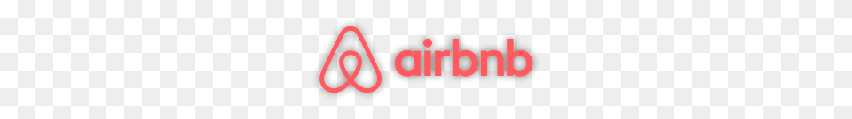 Airbnb Direct Integration, Logo, Sticker, Scoreboard Png Image