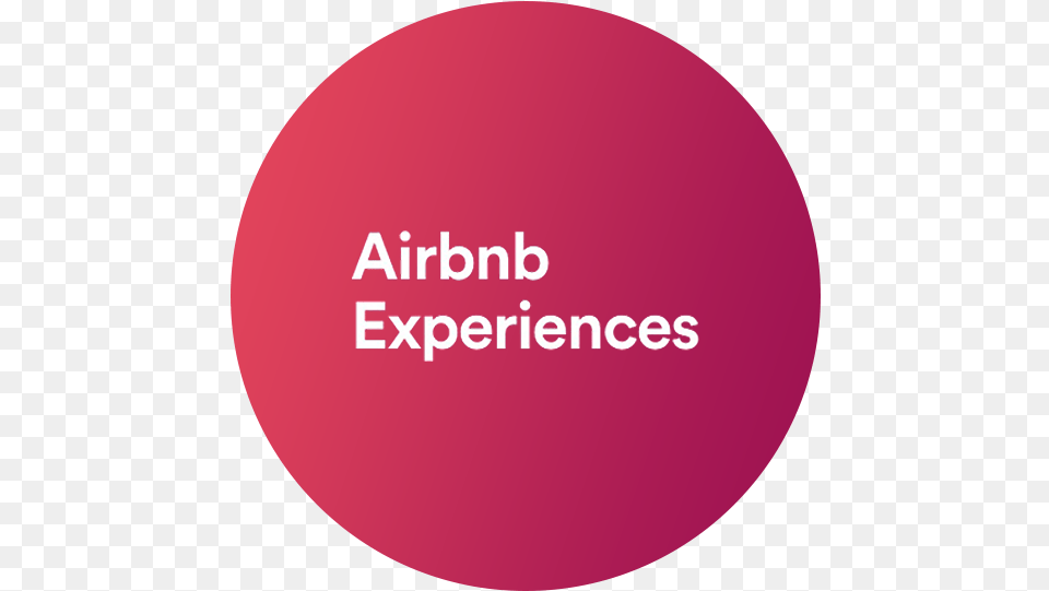 Airbnb Experiences Corporate Express Australia, Sphere, Disk Free Transparent Png