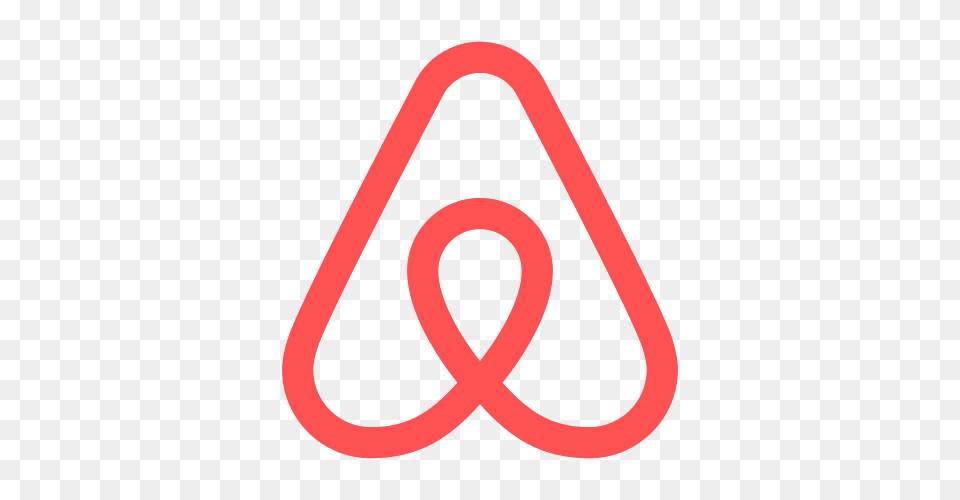 Airbnb Icons, Sign, Symbol, Dynamite, Weapon Png
