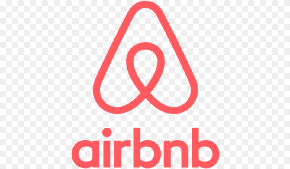 Airbnb Logo, Dynamite, Weapon, Symbol Png