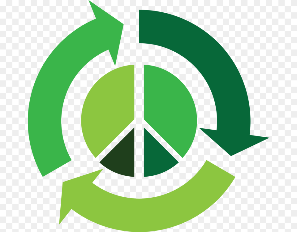 Airbnb Logo Image Transparent Photo 1569 Peace Recycle Sign, Green, Recycling Symbol, Symbol Png