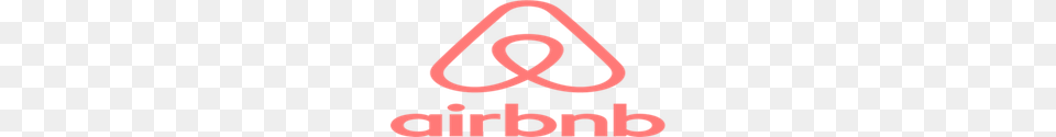Airbnb Logo Unicorn Index, Light, Scoreboard Free Transparent Png