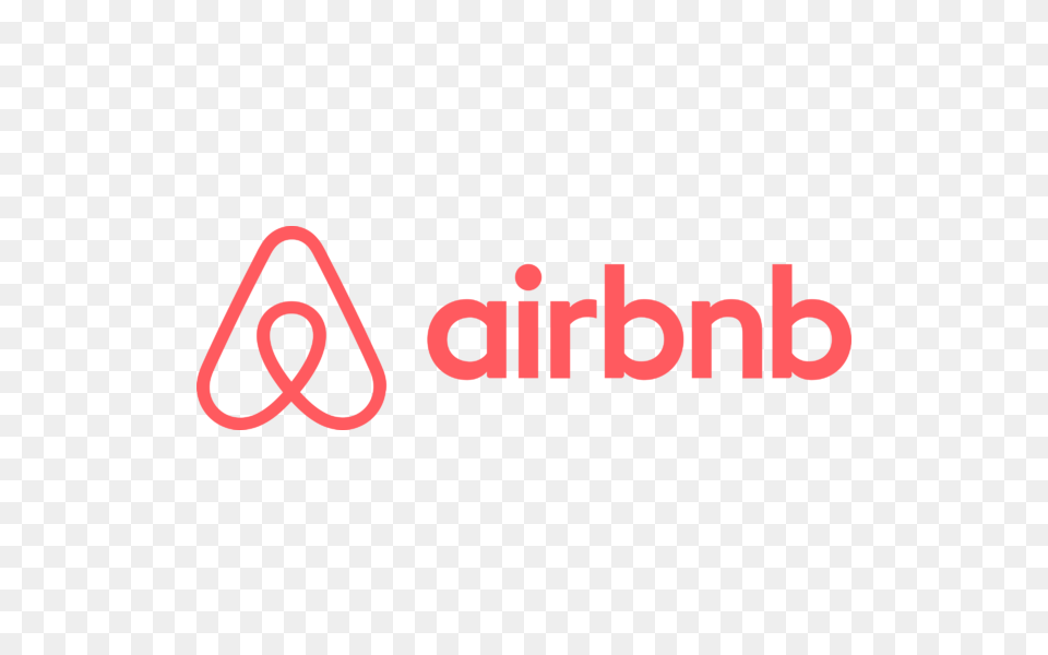 Airbnb Logo Vector, Dynamite, Weapon, Text Png Image