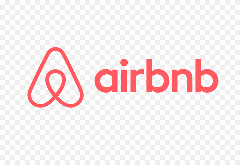 Airbnb Logos, Logo, First Aid, Red Cross, Symbol Free Transparent Png