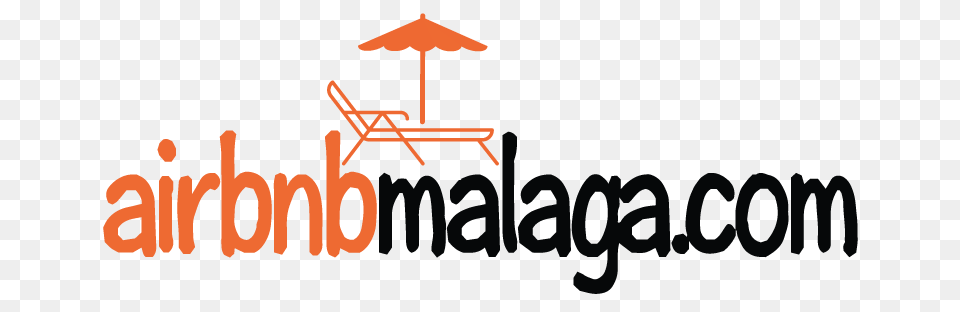 Airbnb Malaga Let Airbnb Pay For Your Dream Home In Malaga, Logo, Outdoors, Architecture, Building Free Png