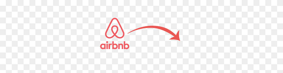 Airbnb Rankings Report, Logo Free Png