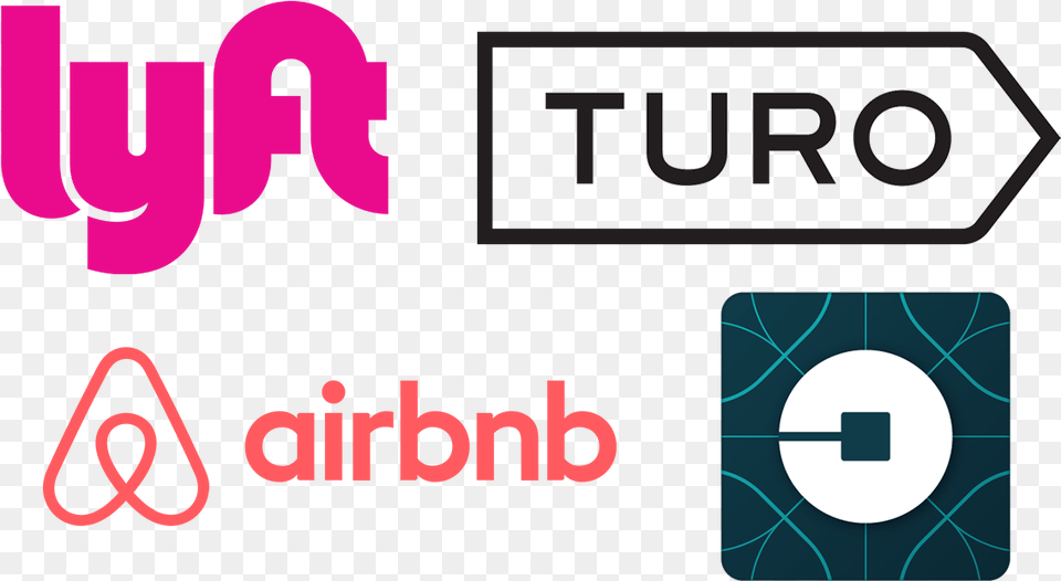 Airbnb Super Host, Text Free Transparent Png