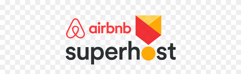 Airbnb Super Host Archives Niagara On The Lake Vacation Rentals, Logo Free Png