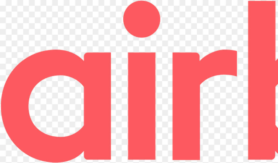 Airbnb Superhost Airbnb, Logo Free Png Download