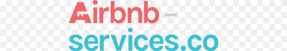 Airbnb Take The Hassle Out Of Hosting On Airbnb, Logo, First Aid Free Png Download