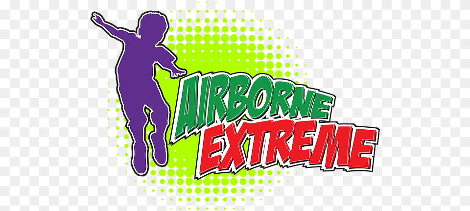 Airboreextreme Final Rgb Graphic Design, Art, Graphics, Baby, Person Png Image
