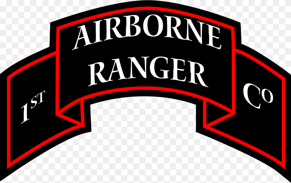 Airborne Clipart, Scoreboard, Symbol, Text Png