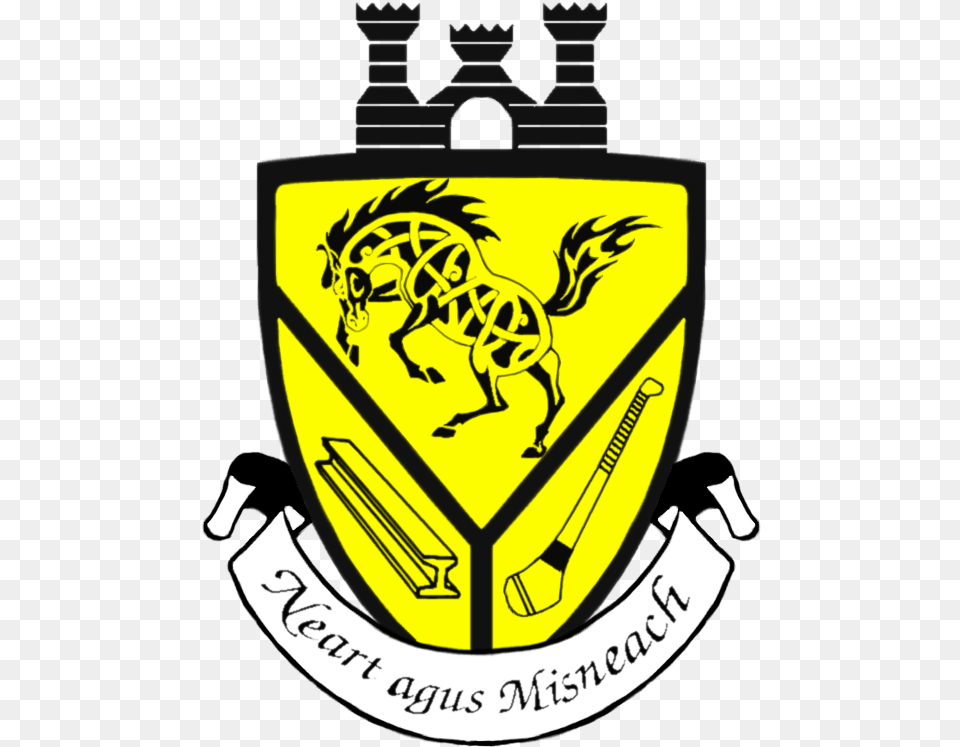 Airborne Trampoline Club, Emblem, Symbol, Person, Armor Png