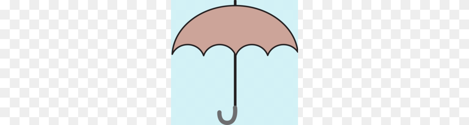 Airbrush Cartoons Clipart, Canopy, Umbrella Png Image