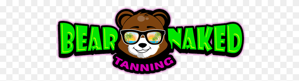 Airbrush Tanning, Accessories, Sunglasses, Glasses, Face Png Image