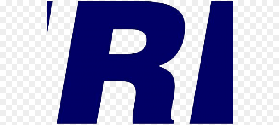 Airbus, Number, Symbol, Text Free Transparent Png