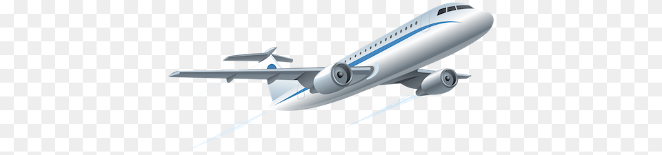 Airbus, Aircraft, Airliner, Airplane, Transportation Free Png